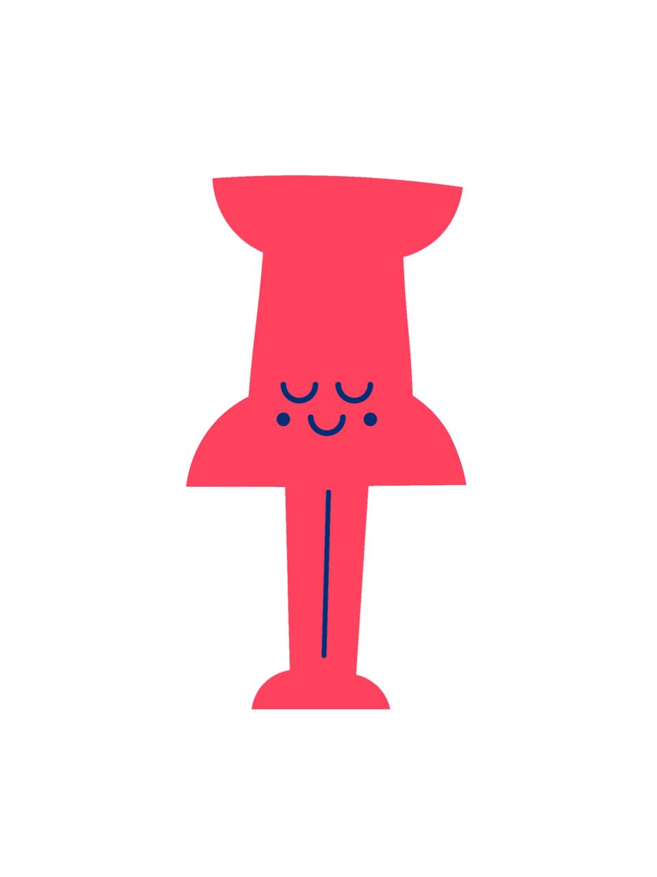 SpotDrop Logo